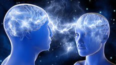 A Scientific Approach to Spiritual Transformation