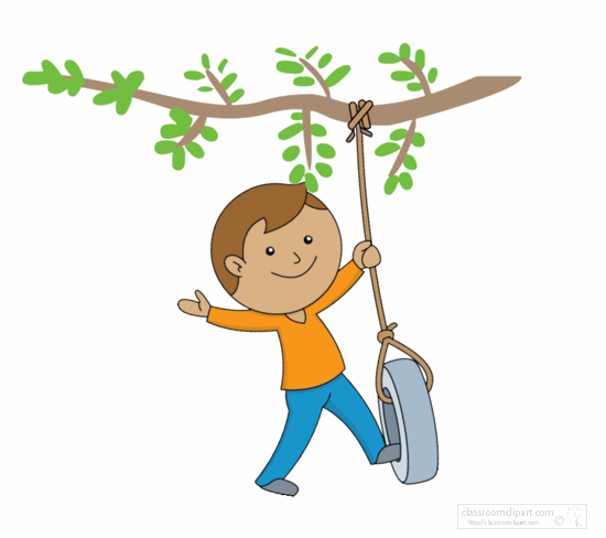 swinging-on-tire-tree-animation.gif