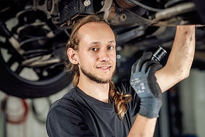 Wartung und Reparatur.jpg