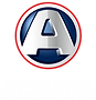 Logo der Marke Aixam Leichtfahrzeuge