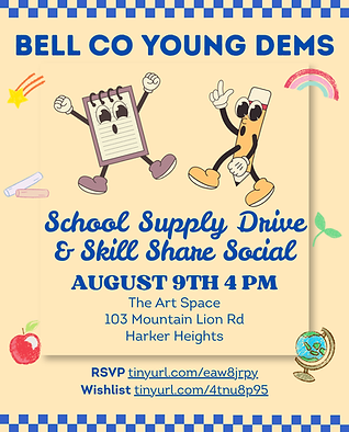 BCYD AUG Social IG.png