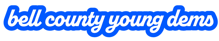 BCYD logo long.png