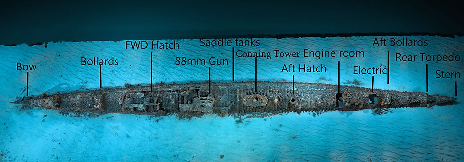 KXI Topdown - Copy.jpg