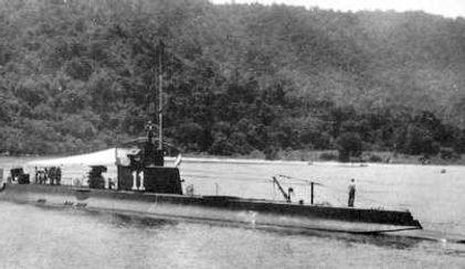 4a-eboat_kxi.jpg