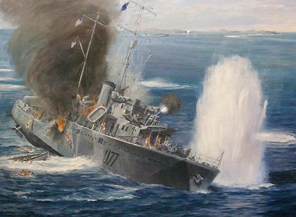 The-last-fight-of-HMAS-Yarra-II.jpg