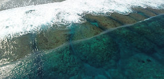 DJI_0366.JPG