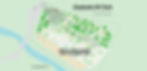 MAP_Claybank_Spring2025_construction_wide.jpg