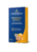 HADDRELLS Mānuka Honey Lozenges UMF 16+ (8 pack) [ 90% PURITY]
