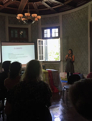 carolina_schiesari_psicologa_arteterapeuta_psicologia_florianopolis_trindade_ufsc_jung_jun