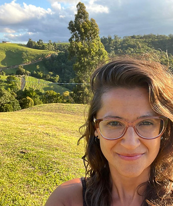 compor_clinica_psicologo_psicologa_jungu