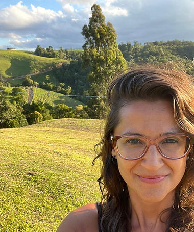 carolina_schiesari_psicologa_arteterapeuta_psicologia_florianopolis_trindade_ufsc_jung_jun