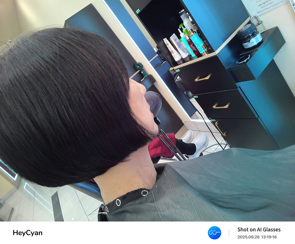 KakaoTalk_20251115_212149293