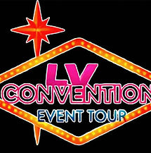 www.lvconventiontour.com