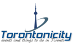 Torontonicity