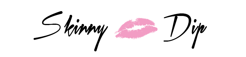 header
