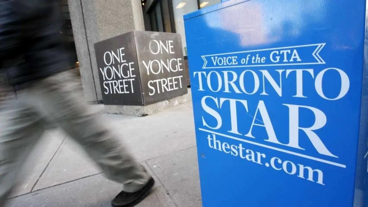 toronto-star-torstar