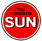 torontosun