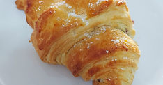 Cornetto Farcito - R$18
