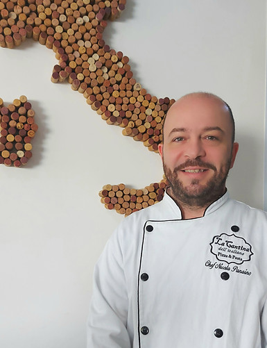 Chef Nicola Panaino.jpg