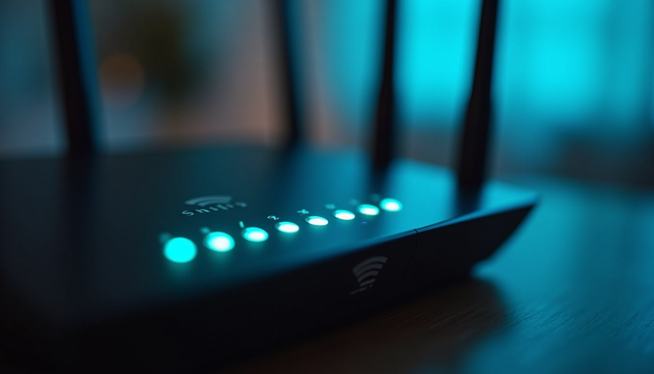 How to Fix Netflix Buffering for Smooth Streaming