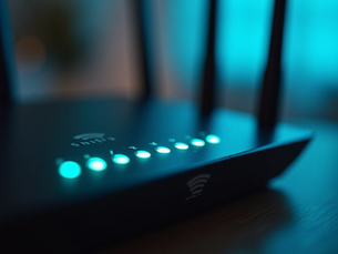 How to Fix Netflix Buffering for Smooth Streaming