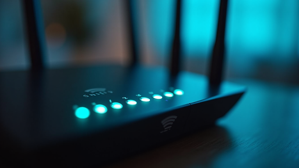 How to Fix Netflix Buffering for Smooth Streaming