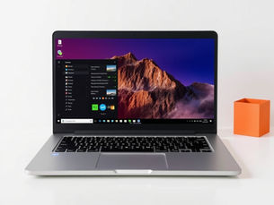 Run Local LLM on Budget Laptop (GTX 1650 Guide) – Step-by-Step 2026