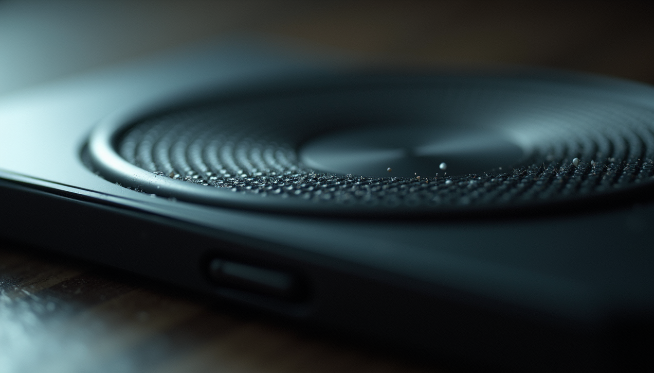 How to Resolve the iPhone Storage Full Problem
