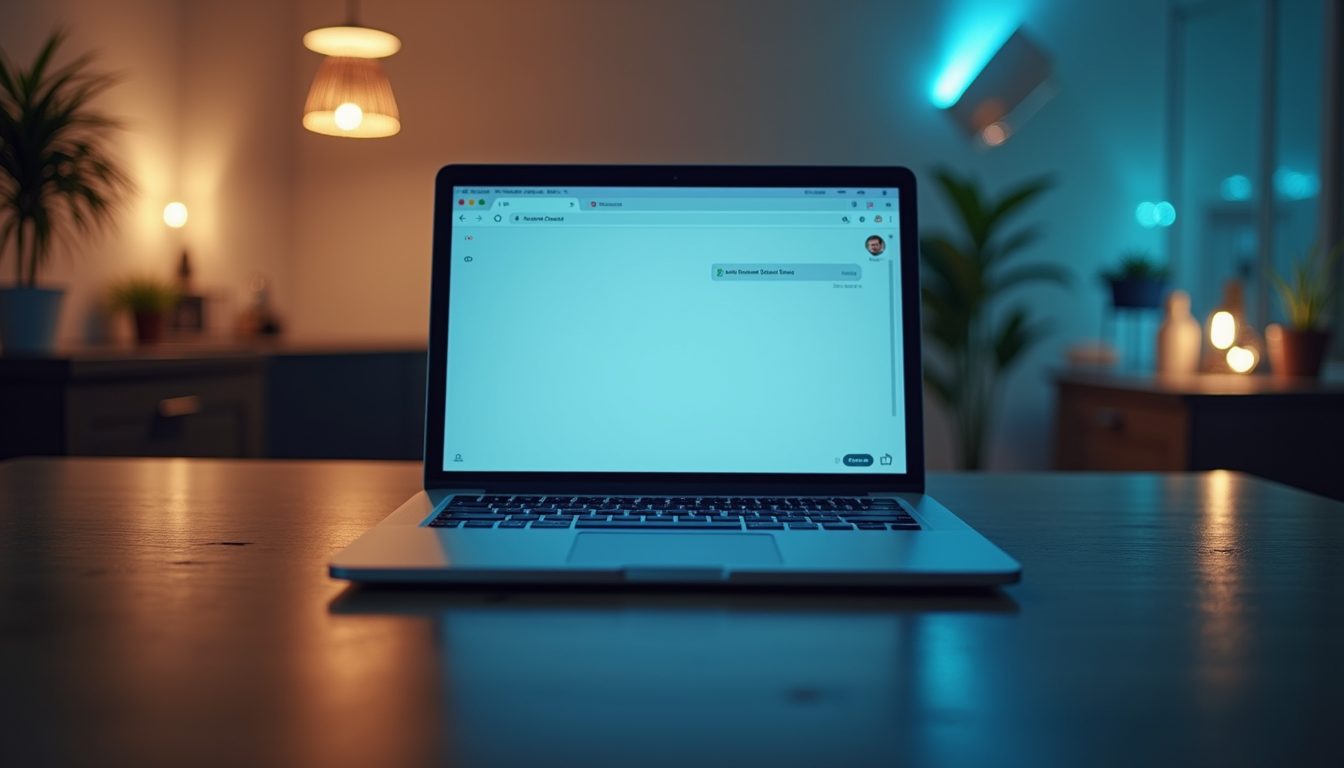 Online Tech Support Pricing in India
