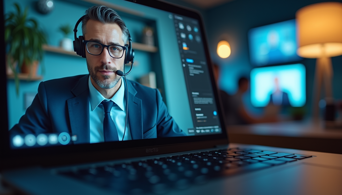 Rating Online Tech Fix Services