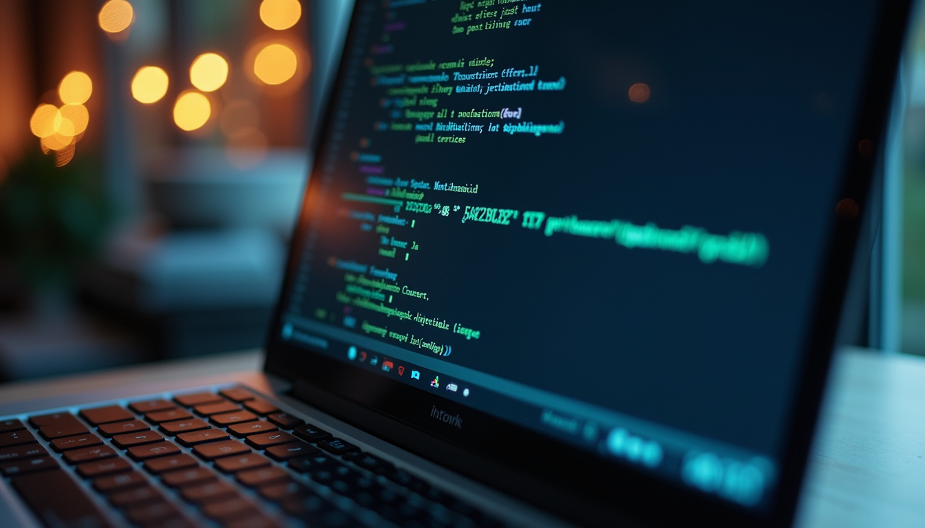 Fixing Your Computer Online in India Made Simple