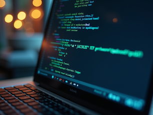 Fixing Your Computer Online in India Made Simple