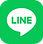 LINE_Brand_icon.png