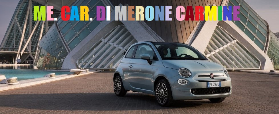 090556917-25dbceaf-7bdb-46e3-9fe0-22f502