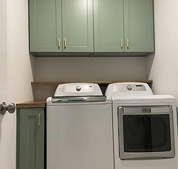 Wipper Laundry Room Shelving 2.jpeg