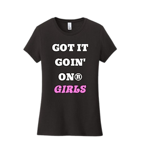 GIGOGearTeeShirtDesign-GIGOGirls-FRONT-BkgRmd.png