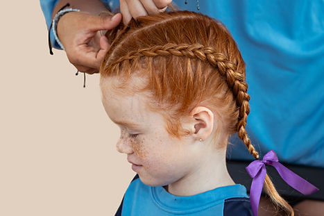 030224_Braids-018 copy_edited.jpg