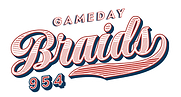 gamedaybraids-LOGO.png