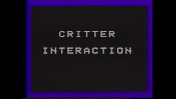 MK_Original.gif