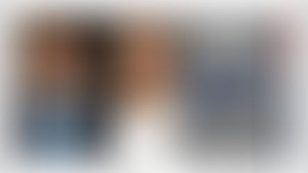 Novo artigo publicado!