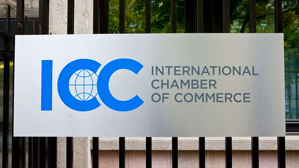 Algumas palavras sobre o novo regulamento de arbitragem da Câmara de Comércio Internacional (CCI): o que mudou?