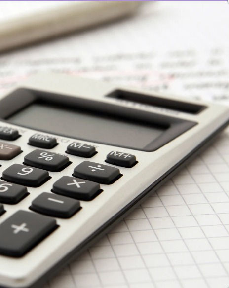 Pernambuco institui novo programa de regularização de débitos – PERC/PE
