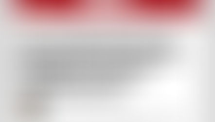 Novo artigo publicado!