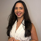 Júlia Brasilino - ATUALIZAda_edited.jpg