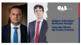 Novo artigo publicado!