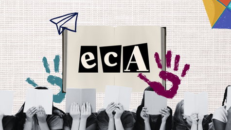 ECA Digital: relatório de transparência testa a maturidade do compliance por design.