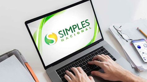 Receita Federal disciplina os prazos de opção pelo Simples Nacional e pelo regime regular do IBS e da CBS para 2027