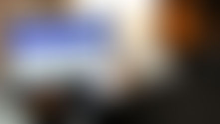 Receita Federal exclui associações sem fins lucrativos do regime de redução linear de benefícios fiscais.