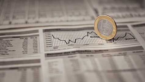 Governo Federal estabelece requisitos e define regras para habilitação de empresas no Fundo de Compensação de Benefícios Fiscais do ICMS