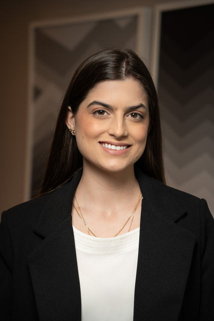 Manuela Rêgo Barros